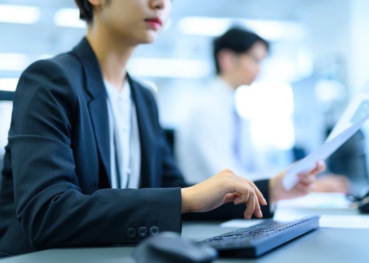 コンプライアンス・リスクマネジメントの推進における取り組み