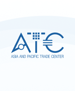 第256回水・土壌汚染研究部会　『水・土壌汚染研究部会セミナー「地下水政策動向と地中熱利用」』