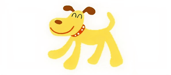 大阪府消費生活センター