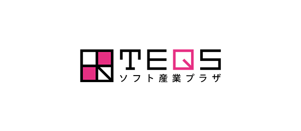 TEQS