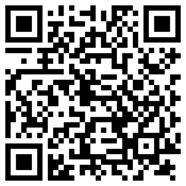 ATC LINE公式アカウント QRコード