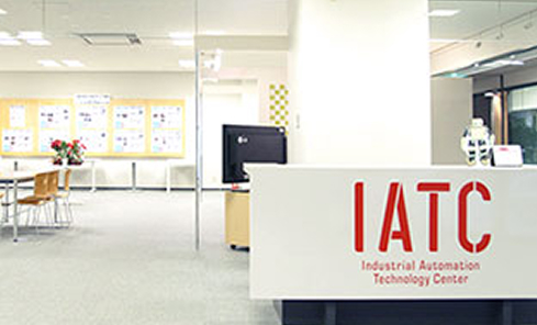 IATC