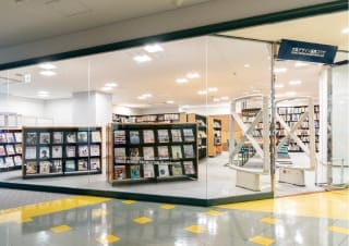 大阪のデザイナー・クリエイターの独立・創業を支援するインキュベーション施設