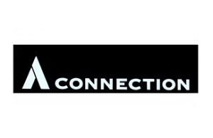 A-Connection