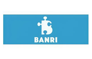 BANRI ATC店