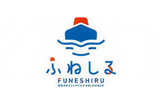 商船三井ミュージアム　ふねしる