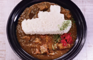 ふねしるカフェ