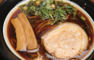 金久右衛門 南港ATC店（キングエモン）