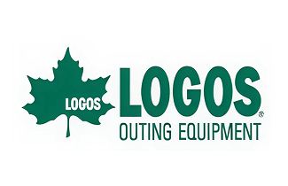 LOGOS SHOP