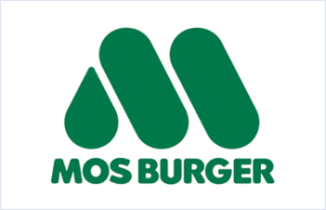 MOS BURGER