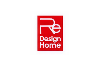 Ｒｅデザインホーム 大阪南港ショールーム