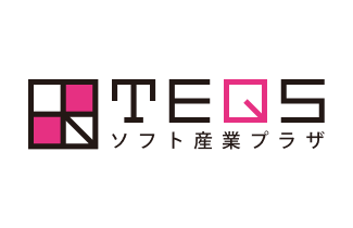 ソフト産業プラザ TEQS