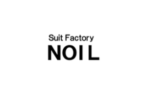 スーツファクトリーNOIL